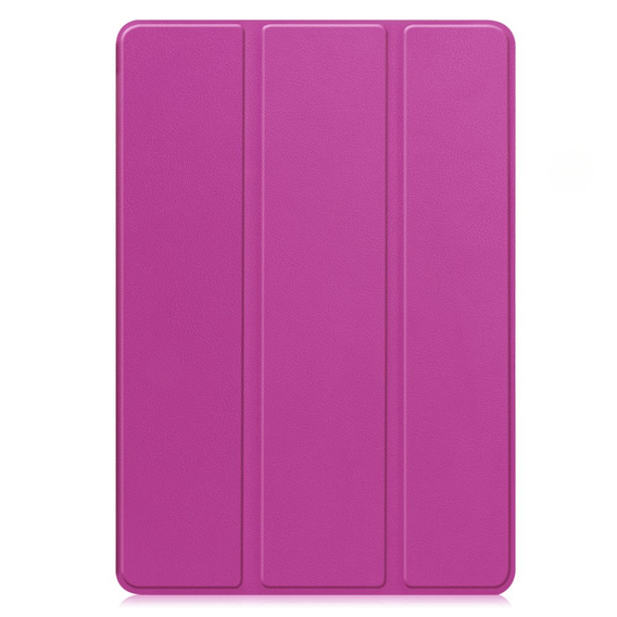 Etui do Xiaomi Pad 7 / 7 Pro, Smartcase, fioletowe