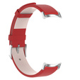 Pasek do Xiaomi Smart Band 10 / 9 / 8, Czerwony