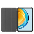 Etui do Huawei MatePad SE 10.4 2022, Smartcase, czarne