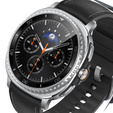 2x Szkło Hartowane ERBORD do Samsung Galaxy Watch 8 Classic 46mm, Szybka
