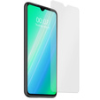 2x Szkło Hartowane do Samsung Galaxy A13 4G/5G, ERBORD 9H Hard Glass, szybka