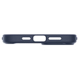 Etui Spigen do iPhone 14 Plus, Ultra Hybrid, Navy Blue, granatowe