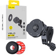 Uchwyt rowerowy na telefon Blavec Velo Quick Lock