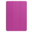 Etui do Xiaomi Pad 7 / 7 Pro, Smartcase, fioletowe