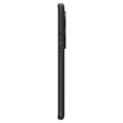 OUTLET Etui Spigen do OnePlus 11, Liquid Air, czarne