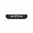 Etui Urban Armor Gear do iPhone 17 Pro Max, Pathfinder MagSafe, Olive