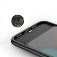 Etui z baterią do iPhone 13 Pro Powerbank 7000mAh MagSafe