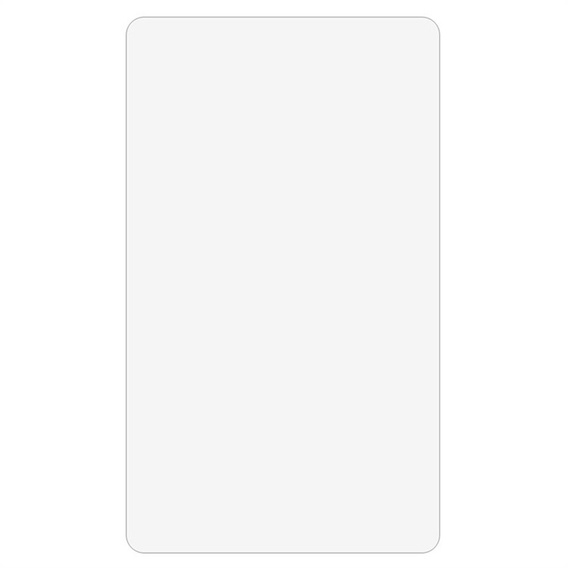 Szkło Hartowane do Lenovo Tab One