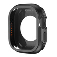 Etui ochronne do Apple Watch Ultra 3 / Ultra 2 / Ultra 49mm, czarne