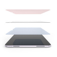 Szkło hartowane RINGKE Easy Slide do iPad Pro 13" 2024 (7 gen.)