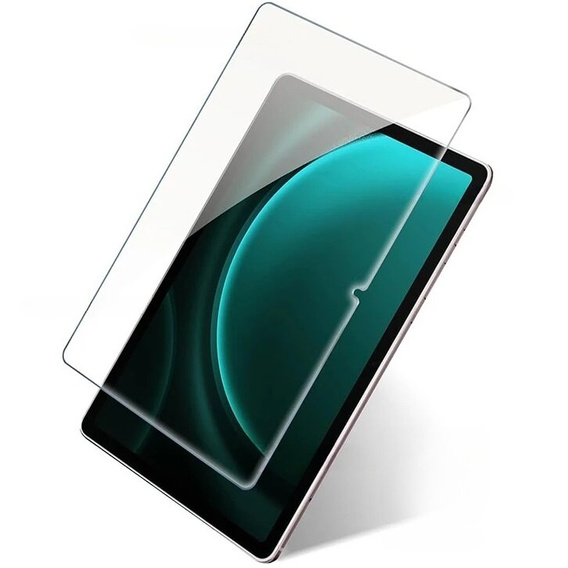 Szkło Hartowane do Samsung Galaxy Tab S9 FE / S10 FE