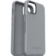 Etui OTTERBOX do iPhone 13 Pro, Symmetry, Grey