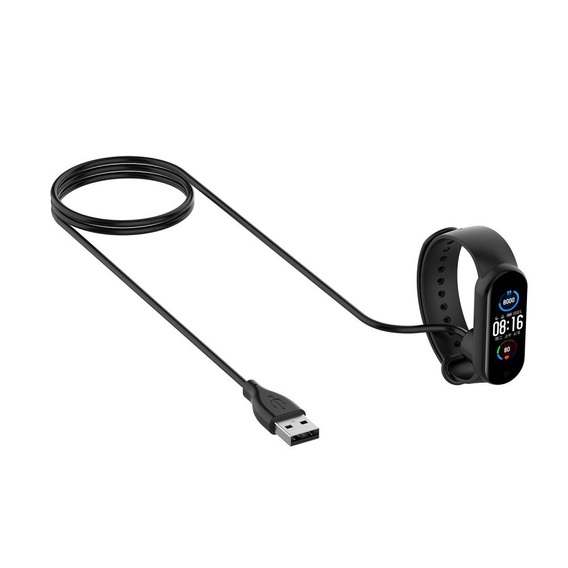 Kabel USB do ładowania Xiaomi Mi Band 7/7 NFC/6/5