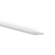 Aktywny Rysik USB-C OS-Baseus Smooth Writing 2 Series Stylus Lite z diodami LED - moon white
