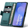 Zielony