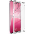 Etui IMAK do Xiaomi 13 Lite, Dropproof, przezroczyste