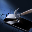 Szkło Hartowane antyszpiegowskie Dux Ducis Anti Spy do iPhone 7/8 Plus 5.5