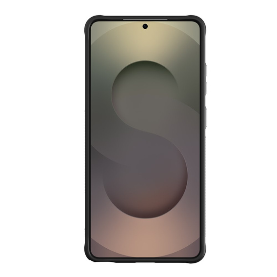 Etui do Samsung Galaxy S26 Ultra, Carboprof Case, do Magsafe, czarne