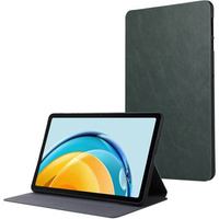 Etui do Xiaomi Redmi Pad SE 11", Classic, zielone