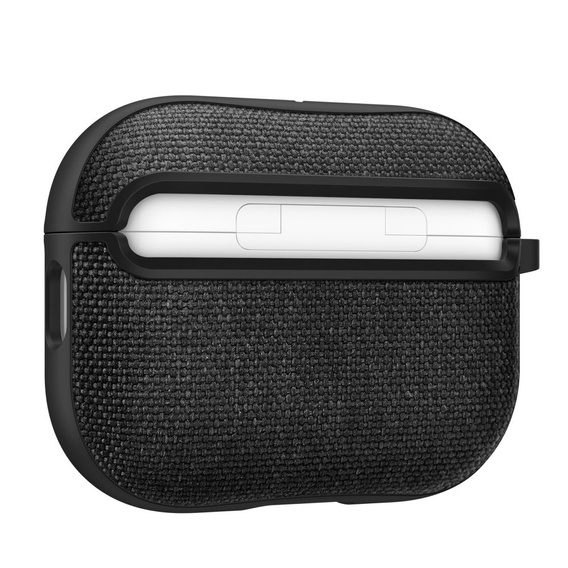 SPIGEN Etui na Słuchawki Airpods Pro 3, Urban Fit, Black