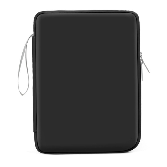 Wodoodporne etui na tablet 10,9" – antywstrząsowe - czarne