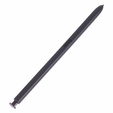 Rysik Touch Screen Stylus Pen do Samsung Galaxy S24 Ultra, czarny