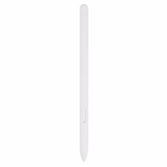 Rysik do Samsung Galaxy Tab S10 FE / S10 FE+ / S9 FE / S9 FE+, Stylus Pen, biały