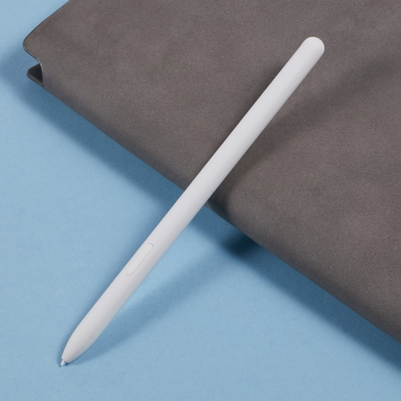 Rysik do Samsung Galaxy Tab S10+ / S10 Ultra, Stylus Pen, biały