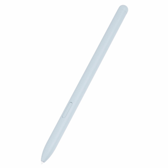 Rysik do Samsung Galaxy Tab S10 FE / S10 FE+ / S9 FE / S9 FE+, Stylus Pen, niebieski