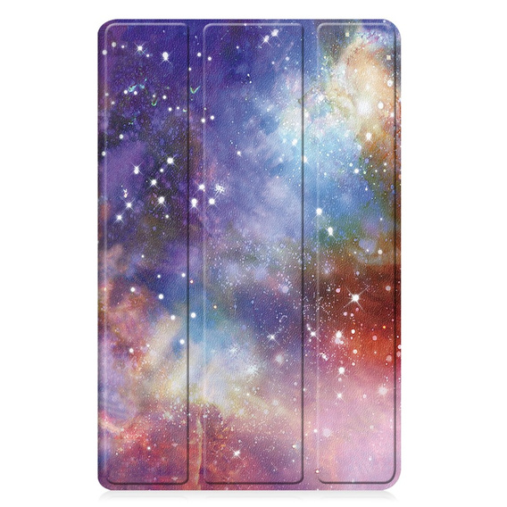 Etui do Samsung Galaxy Tab A9, Smartcase, galaxy