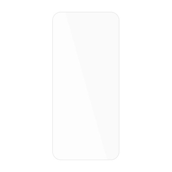 Szkło Hartowane 9H do Google Pixel 8A