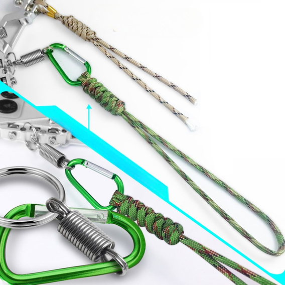 Wytrzymałe etui pancerne do Xiaomi Poco F7 Pro – czarne