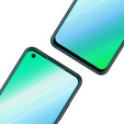 2x Folia Hydrożelowa ERBORD do Asus Zenfone 9 5G / 10 5G