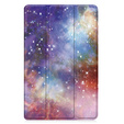 Etui do Samsung Galaxy Tab A9, Smartcase, galaxy