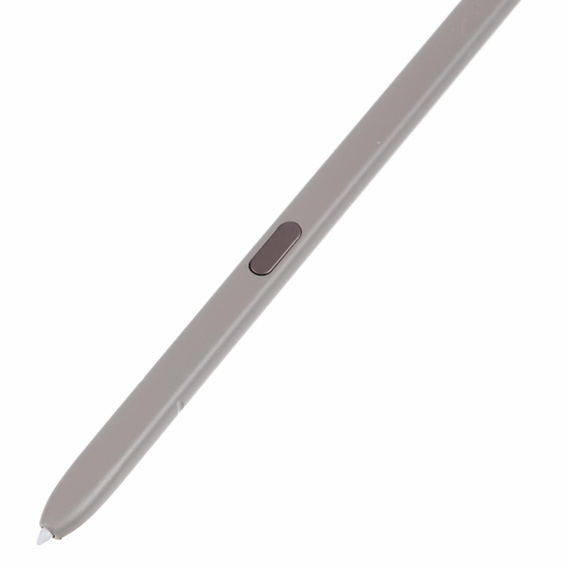 Rysik Touch Screen Stylus Pen do Samsung Galaxy S24 Ultra, szary
