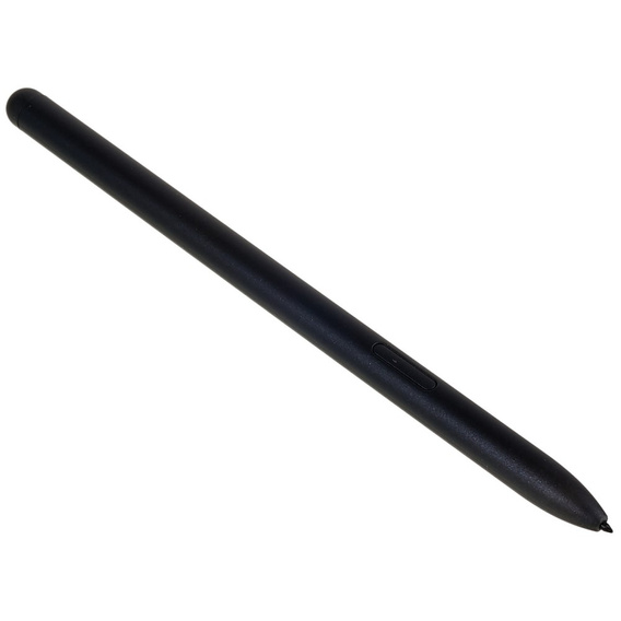 Rysik do Samsung Galaxy Tab S8 Ultra / S8 / S8+, Stylus Pen, czarny