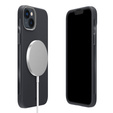 Etui Spigen do iPhone 14 Plus, Cyrill Ultra Color MagSafe, Dusk
