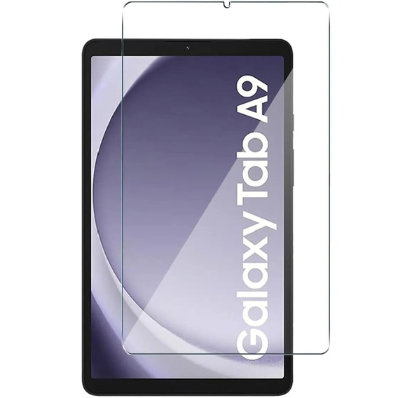 Szkło Hartowane do Samsung Galaxy Tab A11/A9