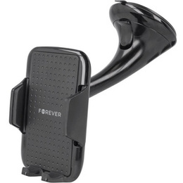Uchwyt samochodowy na telefon Forever CH-100