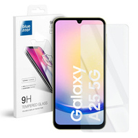 Szkło Hartowane Blue Star 9H do Samsung Galaxy A25 5G