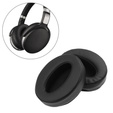 Poduszki/Nauszniki do słuchawek Sennheiser HD 4.50 HD 4.50BTNC - czarne