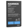 Oryginalna Bateria do myPhone Hammer 4 / Hammer 4+ 2000 mAh