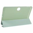 Etui do Honor Pad 9, Smartcase, zielone