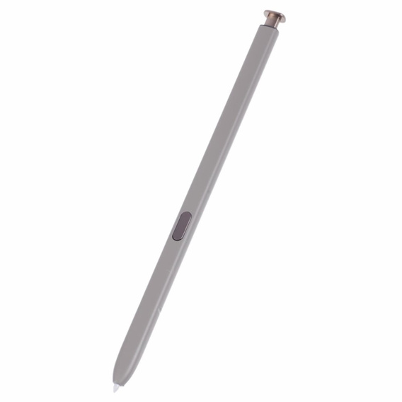 Rysik Touch Screen Stylus Pen do Samsung Galaxy S24 Ultra, szary