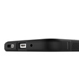 Etui do Xiaomi Redmi 12C, Gaming Shockproof, czarne