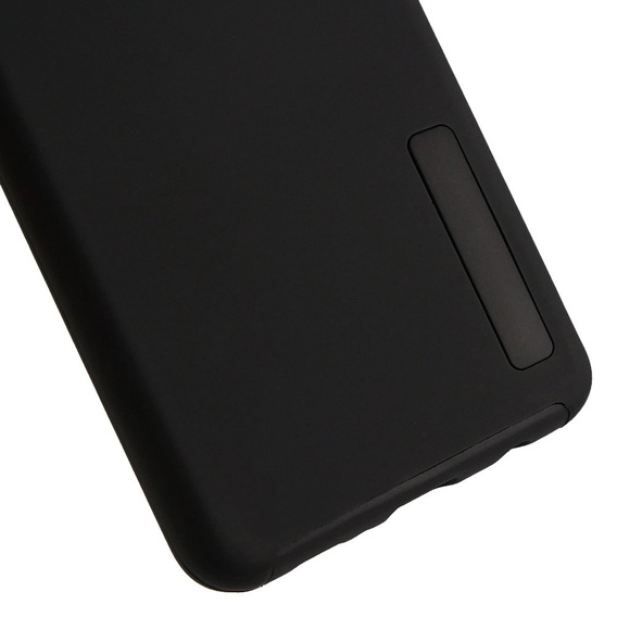 Etui ERBORD Dual Armor do Samsung Galaxy S10 - Black
