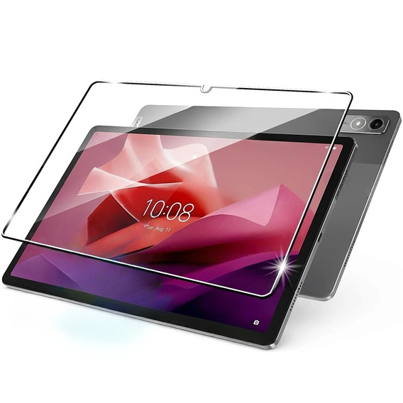 Szkło Hartowane do Lenovo Tab P12