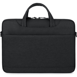 Business Style Torba na Laptopa 14" – Czarna