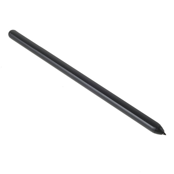 Rysik Touch Screen Stylus Pen do Samsung Galaxy S21 Ultra 5G, czarny