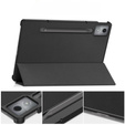 Etui do Lenovo Idea Tab Pro 12.7", Smartcase, czarne